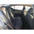2019 NISSAN ALTIMA S