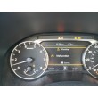 2019 NISSAN ALTIMA S