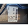 2019 NISSAN ALTIMA S