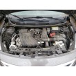 2019 NISSAN VERSA S