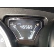 2019 NISSAN VERSA S
