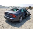 2019 VOLVO S60 T6 MOMENTUM