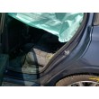 2019 VOLVO S60 T6 MOMENTUM