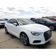2020 AUDI A3 PREMIUM