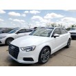 2020 AUDI A3 PREMIUM