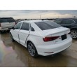 2020 AUDI A3 PREMIUM
