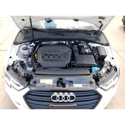 2020 AUDI A3 PREMIUM