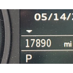 2020 AUDI A3 PREMIUM