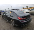2020 BMW M340I