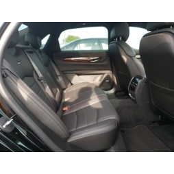 2020 CADILLAC CT6 LUXURY