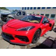 2020 CHEVROLET CORVETTE STINGRAY 3LT