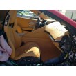 2020 CHEVROLET CORVETTE STINGRAY 3LT