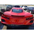 2020 CHEVROLET CORVETTE STINGRAY 3LT