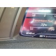 2020 CHEVROLET CORVETTE STINGRAY 3LT