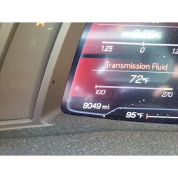 2020 CHEVROLET CORVETTE STINGRAY 3LT