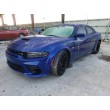 2020 DODGE CHARGER SCAT PACK