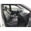 2020 DODGE GRAND CARAVAN GT