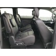 2020 DODGE GRAND CARAVAN GT