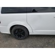 2020 DODGE GRAND CARAVAN GT