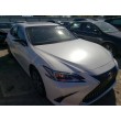 2020 LEXUS ES 300H