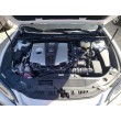 2020 LEXUS ES 300H