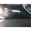 2020 LEXUS ES 300H