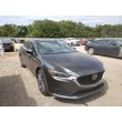 2020 MAZDA 6 TOURING