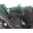 2020 MERCEDES-BENZ C 300 4MATIC