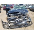 2020 MERCEDES-BENZ C 300 4MATIC