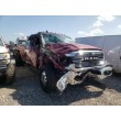 2020 RAM 3500 LARAMIE