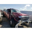 2020 RAM 3500 LARAMIE