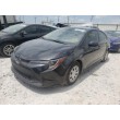2020 TOYOTA COROLLA L