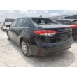 2020 TOYOTA COROLLA L