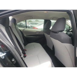 2020 TOYOTA COROLLA L