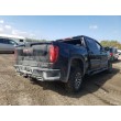2021 GMC SIERRA K1500 AT4