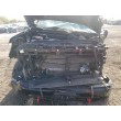 2021 GMC SIERRA K1500 AT4