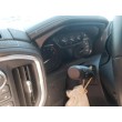 2021 GMC SIERRA K1500 AT4
