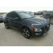 2021 HYUNDAI KONA LIMITED