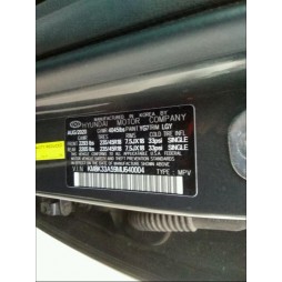 2021 HYUNDAI KONA LIMITED