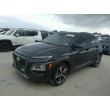 2021 HYUNDAI KONA LIMITED