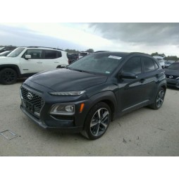 2021 HYUNDAI KONA LIMITED