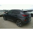 2021 HYUNDAI KONA LIMITED