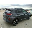 2021 HYUNDAI KONA LIMITED