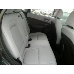 2021 HYUNDAI KONA LIMITED