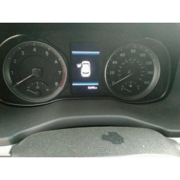 2021 HYUNDAI KONA LIMITED
