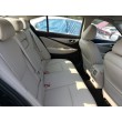 2021 INFINITI Q50 LUXE