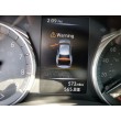 2021 INFINITI Q50 LUXE
