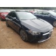 2021 MERCEDES-BENZ CLA 250