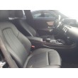 2021 MERCEDES-BENZ CLA 250