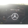 2021 MERCEDES-BENZ CLA 250